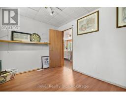 1150 Royston Road, Ryerson, ON P0A1C0 Photo 26