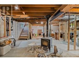1150 Royston Road, Ryerson, ON P0A1C0 Photo 27