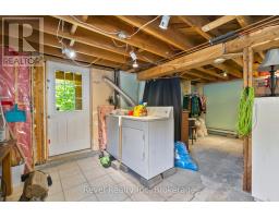 1150 Royston Road, Ryerson, ON P0A1C0 Photo 28