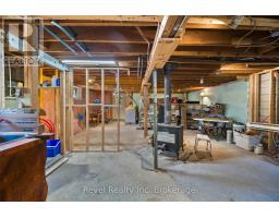 1150 Royston Road, Ryerson, ON P0A1C0 Photo 29