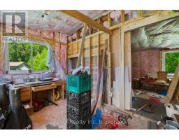 1150 Royston Road, Ryerson, ON P0A1C0 Photo 30