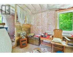 1150 Royston Road, Ryerson, ON P0A1C0 Photo 31