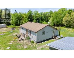 1150 Royston Road, Ryerson, ON P0A1C0 Photo 32