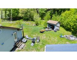 1150 Royston Road, Ryerson, ON P0A1C0 Photo 33