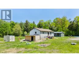 1150 Royston Road, Ryerson, ON P0A1C0 Photo 34