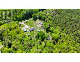 1150 Royston Road, Ryerson, ON P0A1C0 Photo 36
