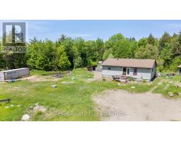 1150 Royston Road, Ryerson, ON P0A1C0 Photo 38