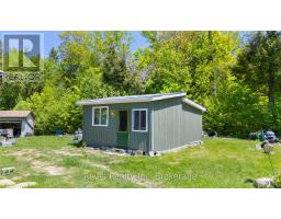 1150 Royston Road, Ryerson, ON P0A1C0 Photo 39