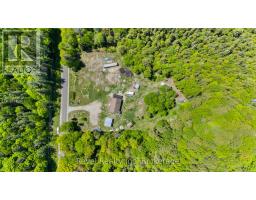 1150 Royston Road, Ryerson, ON P0A1C0 Photo 40