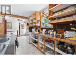 1150 Royston Road, Ryerson, ON P0A1C0 Photo 7