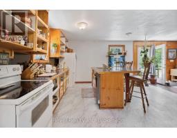 1150 Royston Road, Ryerson, ON P0A1C0 Photo 8
