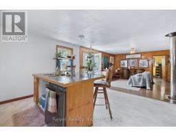 1150 Royston Road, Ryerson, ON P0A1C0 Photo 9