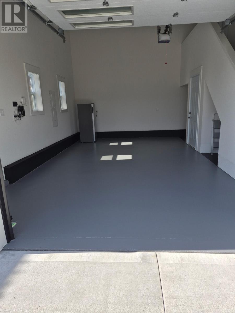 9 Green Drive - 38