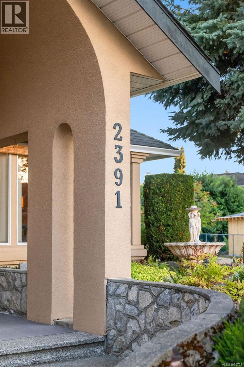 2391 Alta Vista Pl - 49