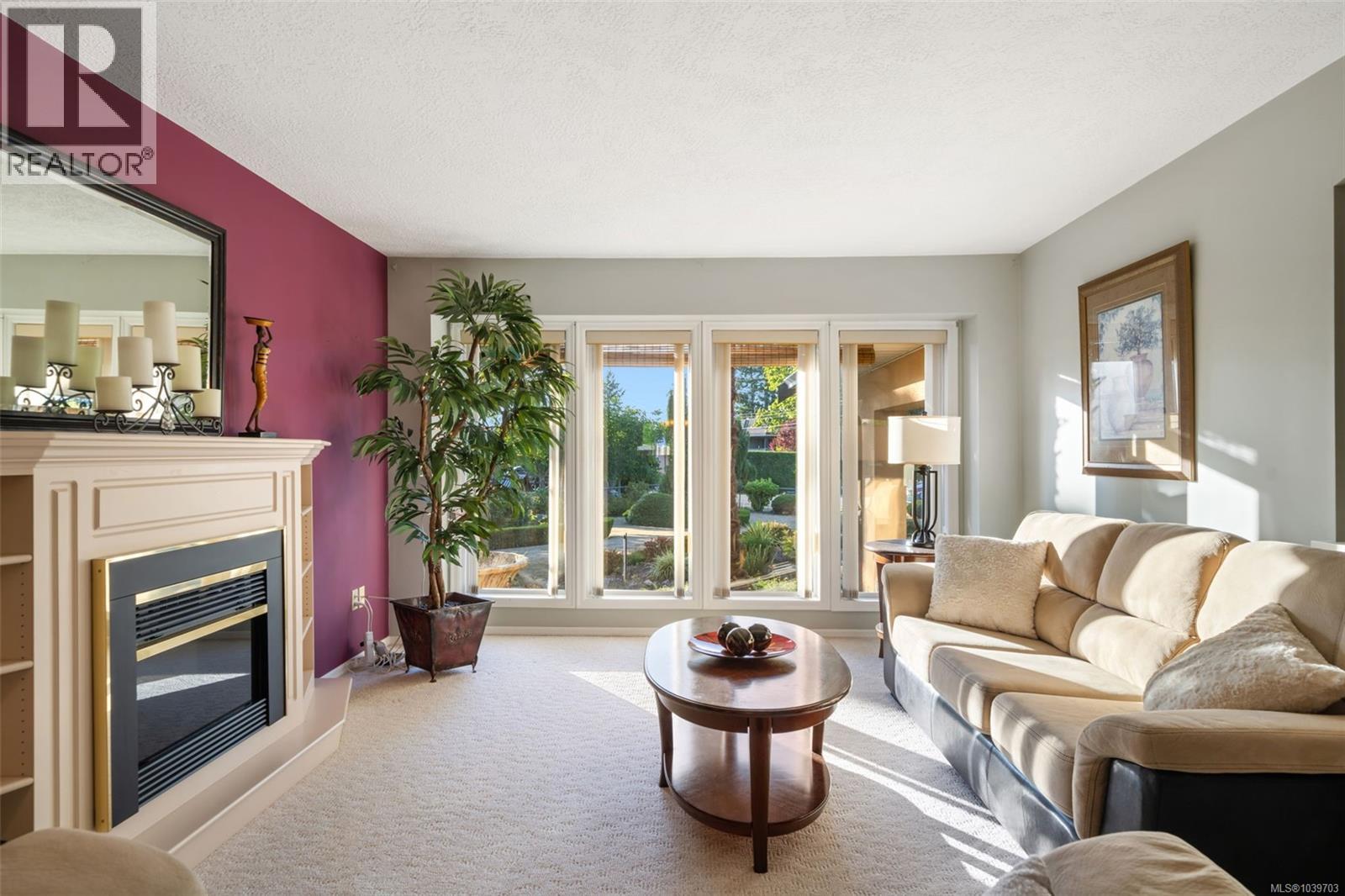 2391 Alta Vista Pl, Central Saanich