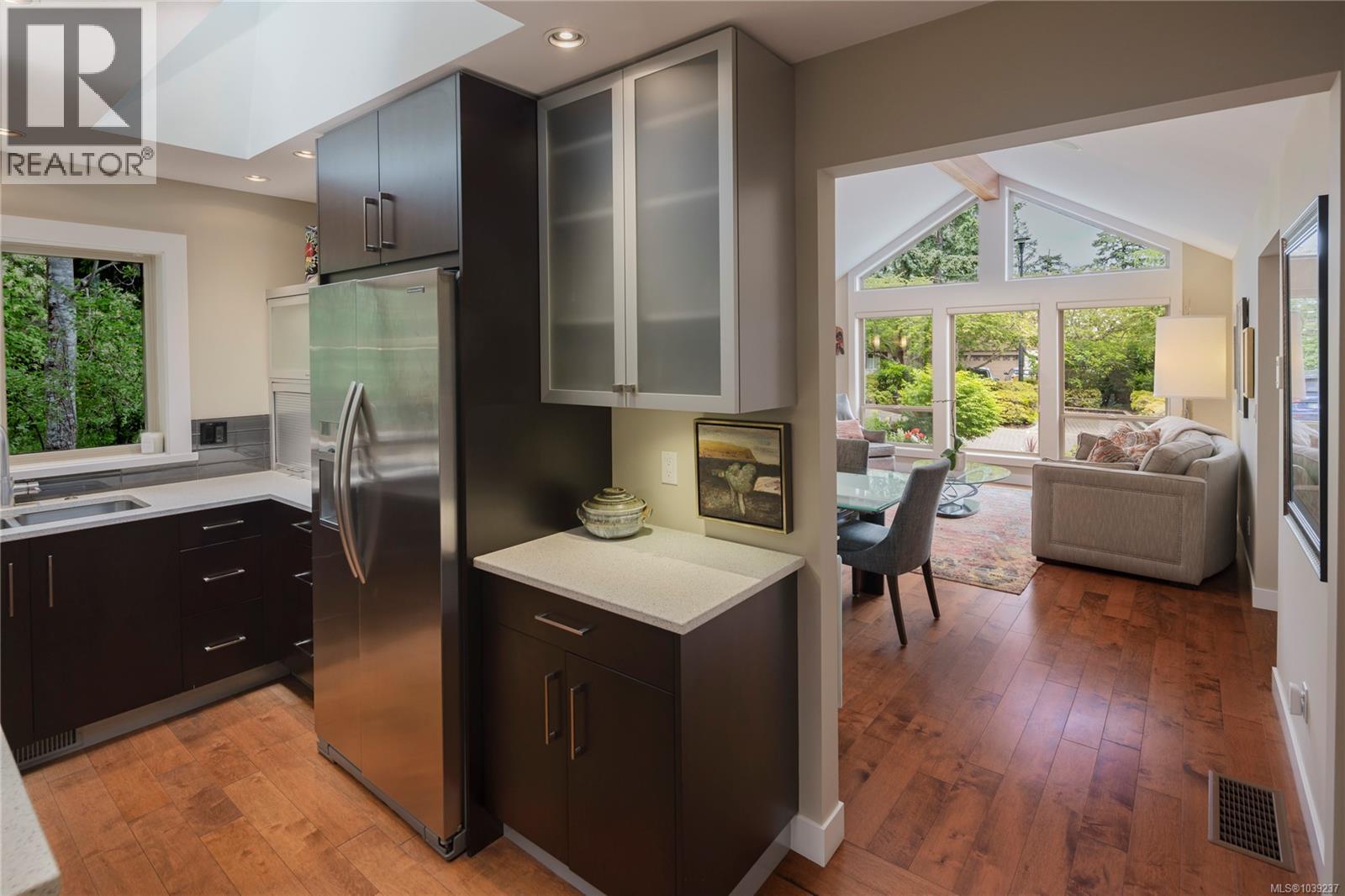 929 Matticks Wood Lane - 15