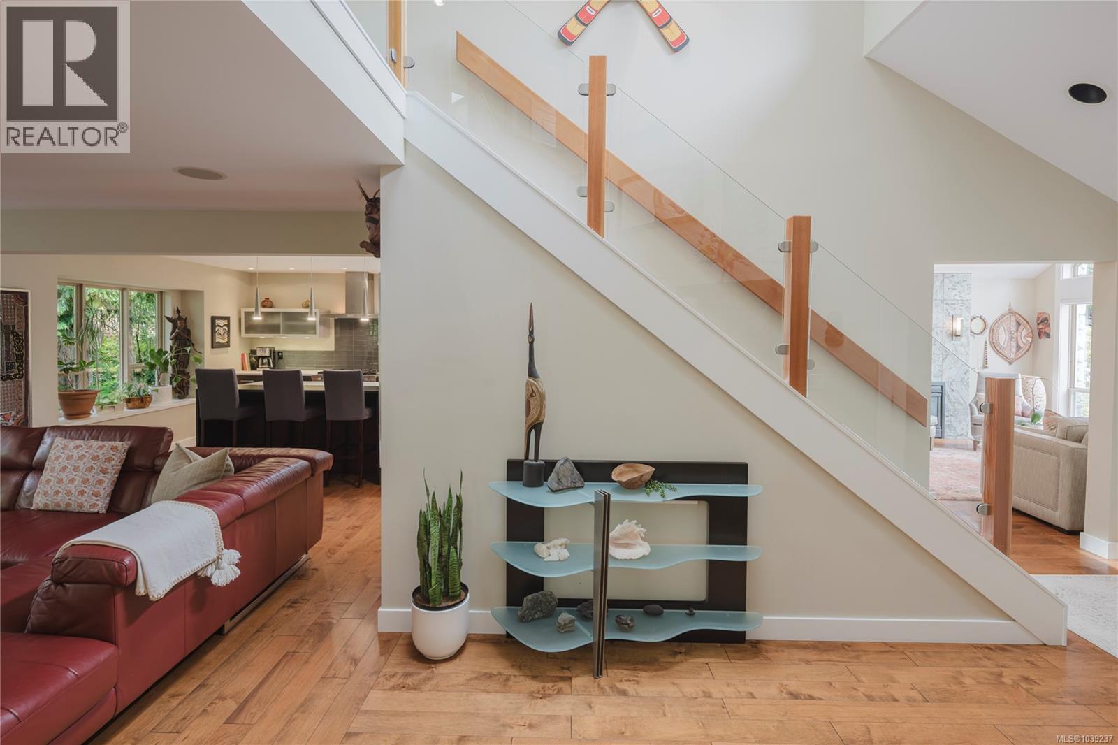 929 Matticks Wood Lane - 18