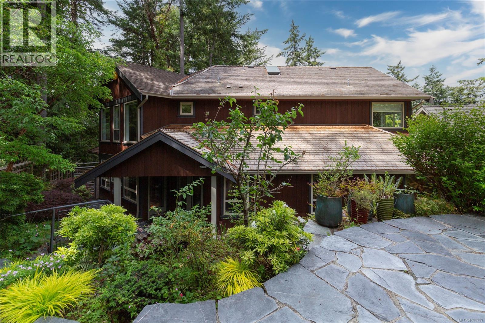 929 Matticks Wood Lane - 27