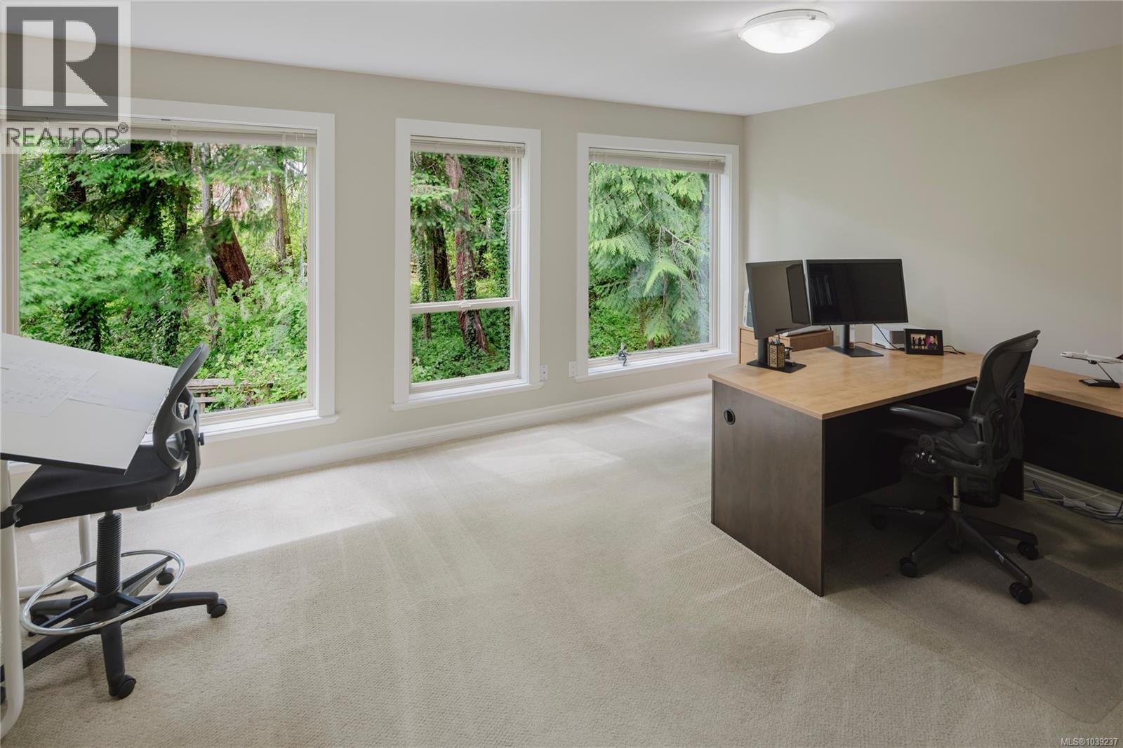 929 Matticks Wood Lane - 31