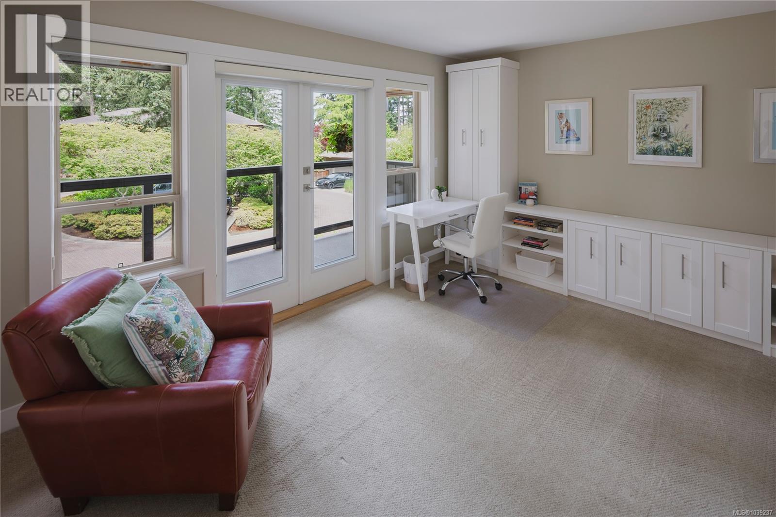 929 Matticks Wood Lane - 33