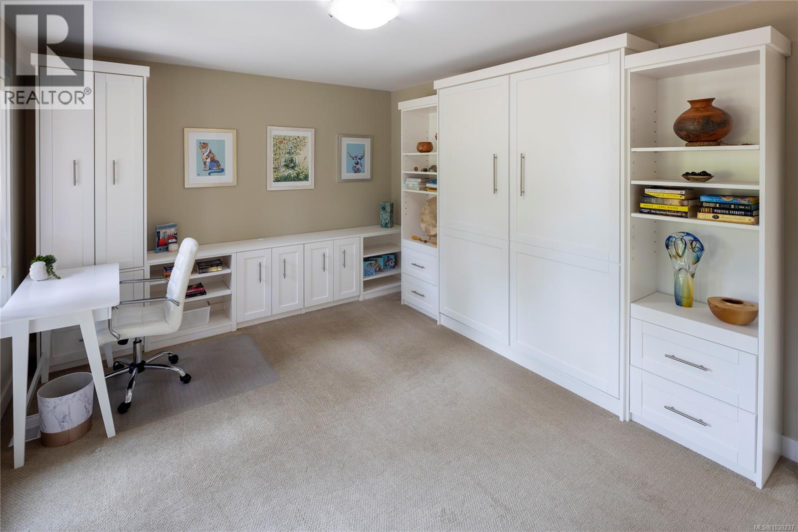 929 Matticks Wood Lane - 34