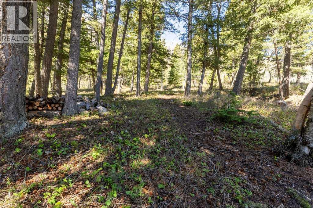 508 Evergreen Avenue — photo 32