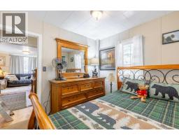 508 Evergreen Avenue, Waterton Park, AB T0K2M0 Photo 28