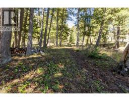 508 Evergreen Avenue, Waterton Park, AB T0K2M0 Photo 32