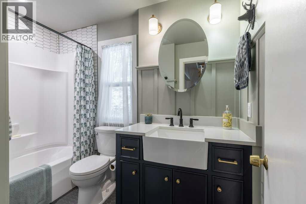 508 Evergreen Avenue — photo 21