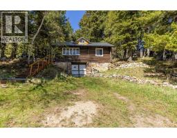 508 Evergreen Avenue, Waterton Park, AB T0K2M0 Photo 17