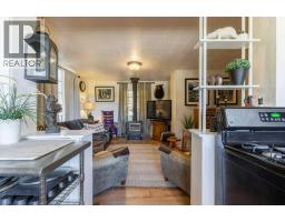 508 Evergreen Avenue, Waterton Park, AB T0K2M0 Photo 8