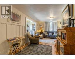 Other - 508 Evergreen Avenue, Waterton Park, AB T0K2M0 Photo 6