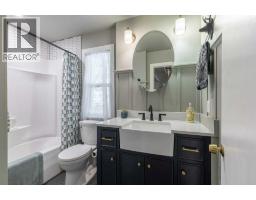508 Evergreen Avenue, Waterton Park, AB T0K2M0 Photo 15