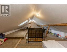 508 Evergreen Avenue, Waterton Park, AB T0K2M0 Photo 12