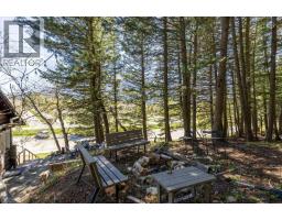 508 Evergreen Avenue, Waterton Park, AB T0K2M0 Photo 11