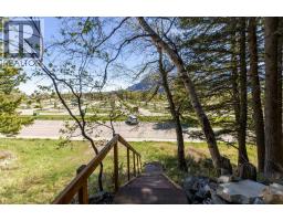 508 Evergreen Avenue, Waterton Park, AB T0K2M0 Photo 25