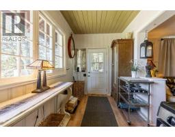 508 Evergreen Avenue, Waterton Park, AB T0K2M0 Photo 20