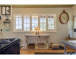 508 Evergreen Avenue, Waterton Park, AB T0K2M0 Photo 24