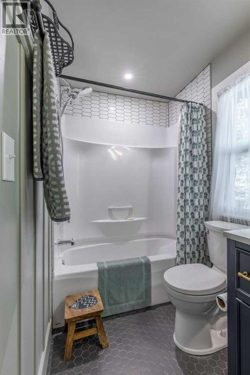 508 Evergreen Avenue — photo 22
