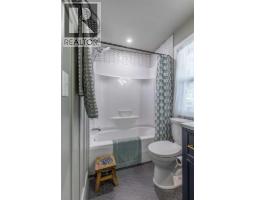 508 Evergreen Avenue, Waterton Park, AB T0K2M0 Photo 9