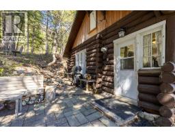 508 Evergreen Avenue, Waterton Park, AB T0K2M0 Photo 16
