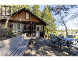 508 Evergreen Avenue, Waterton Park, AB T0K2M0 Photo 13