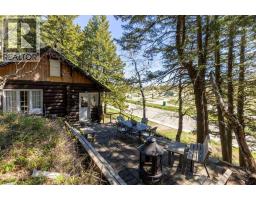 508 Evergreen Avenue, Waterton Park, AB T0K2M0 Photo 34