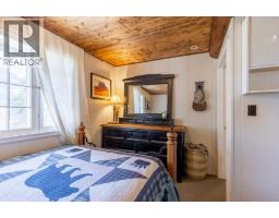 508 Evergreen Avenue, Waterton Park, AB T0K2M0 Photo 14