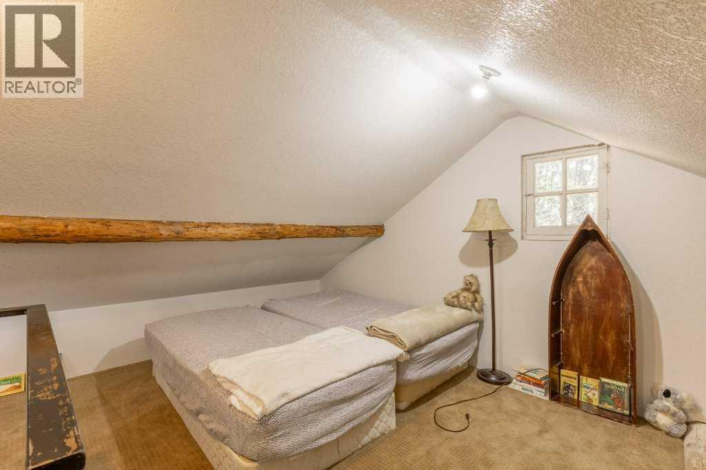 508 Evergreen Avenue — photo 26