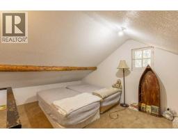 508 Evergreen Avenue, Waterton Park, AB T0K2M0 Photo 33