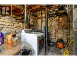 508 Evergreen Avenue, Waterton Park, AB T0K2M0 Photo 21