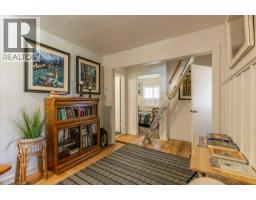 508 Evergreen Avenue, Waterton Park, AB T0K2M0 Photo 7