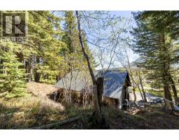 508 Evergreen Avenue, Waterton Park, AB T0K2M0 Photo 36