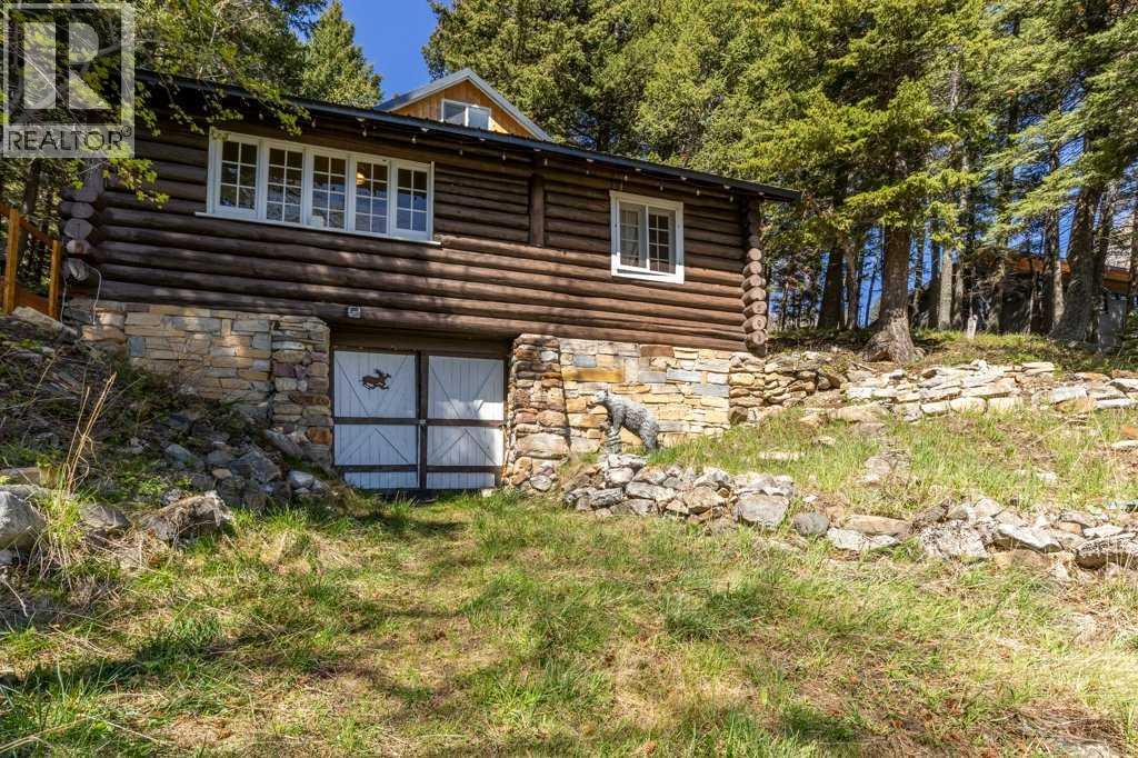 508 Evergreen Avenue - photo 2